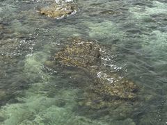 -三亚西岛海洋文化旅游区