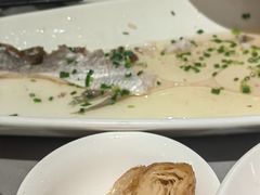 -宋园·上海菜(静安店)