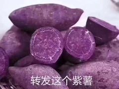 -必胜客(海滨店)