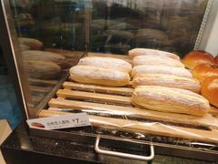 -85度C(深圳佳宁娜店)
