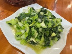 -环秀楼(黄山呈坎店)