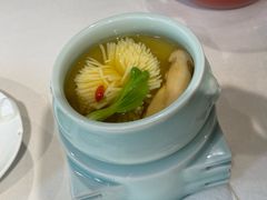 -惠丰堂饭庄·烤鸭·京味菜(民族大学店)