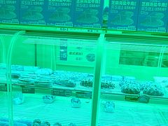 -味多美蛋糕(东直门店)