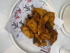 -丰尔粥食·顺德鱼生·干蒸排骨顺德菜(大良分店)