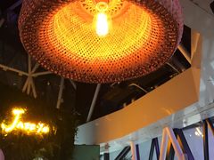-Jazz·ya 爵士屋(来福士店)