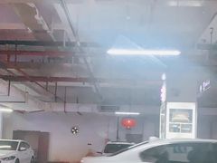 -嗨歌纯K量贩式KTV(海天国际广场店)
