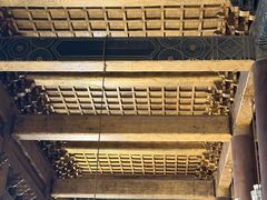 -北京市劳动人民文化宫(太庙)