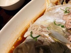 -元素中餐厅.海南菜.粤菜.椰子鸡.海鲜.包房.石梅湾威斯汀度假酒店