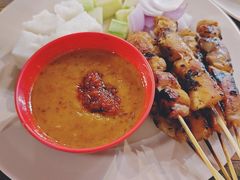 -Limapulo: Baba Can Cook