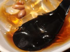 -花椒笑成都小馆(百脑汇店)