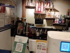 -回奶奶清真菜(梅江店)