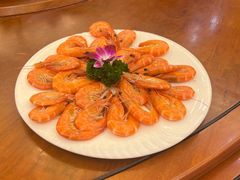 -乐在集市海鲜大排档(平潭店)