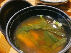 -雷门拉面·现熬骨汤(凯德来福士店)