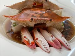 -火璽·園