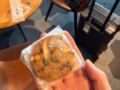 -Wagas沃歌斯(虹桥机场T1店)