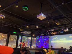 -大成海鲜烧烤·小龙虾(七宝店)