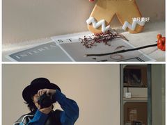 -Willing·Coffee&Brunch&Dinner(万达店)