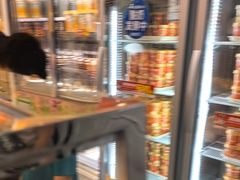 -味多美蛋糕(金顶街店)
