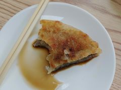 -一头牛馅饼店总店(卫工街店)