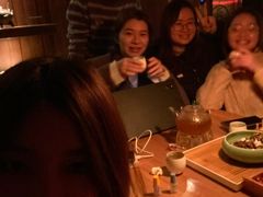 -足本纪·足道 SPA 简餐 小吃(文三西路店)