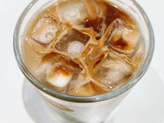 -Manner Coffee(淮海755店)