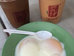 -亚坤(远东广场店)