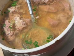 -秋色客家菜(南山店)