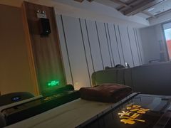 -青水瓦台汤泉(新华店)