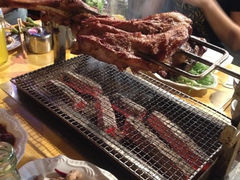 iphone_upload_pic-张记烤羊腿
