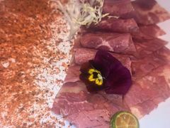 -晓长安·新陕菜(曲江店)