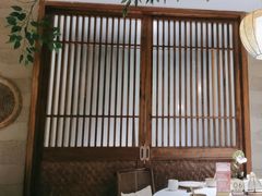 -丹江渔村(上地店)