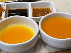 -韩宫宴烤肉·料理(桐乡吾悦广场店)