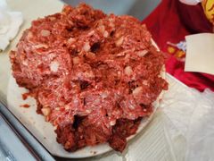 -府皇牛肉抄手(青羊店)