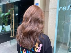 -意念造型