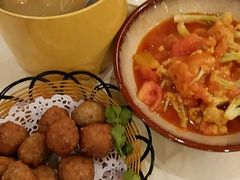 -上海大饭堂(光大店)
