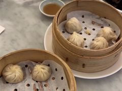 -南小馆(迪士尼小镇店)