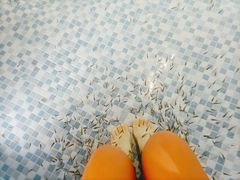 -涨巢·潮玩水疗局