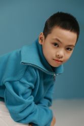 -玛瑞莎专业孕妇摄影(越秀店)
