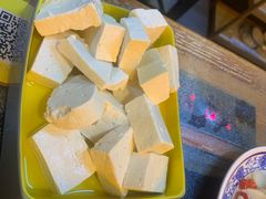 -俺家鲜·烧烤龙虾地锅鸡(观音塘店)