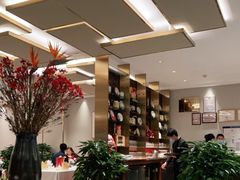 -北京厨房(SKP店)