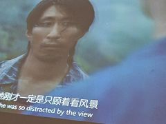 -华夏良子·足道SPA艾灸(铁道大厦店)