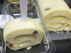 -红宝石·鲜奶小方(莘庄龙之梦店)