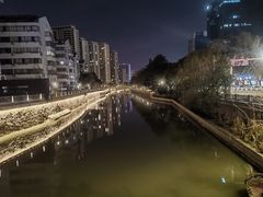 -常州九洲环宇大酒店(常州火车站店)