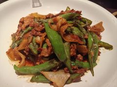 -湖兰金牌小炒肉(椒江万达店)