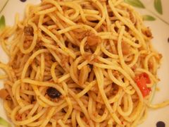 -萨莉亚意式餐厅(新洲家乐福店)