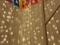 -秘境影院式酒店(苏州平江万达广场店)