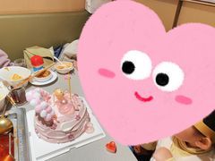 -一块儿·蛋糕定制店(吴兴店)