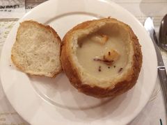 iphone_upload_pic-TAMATI(巴黎贝甜韩式西餐厅店)