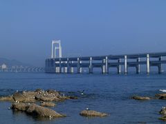 -黑石礁公园