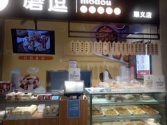 -盒马鲜生(顺义店)